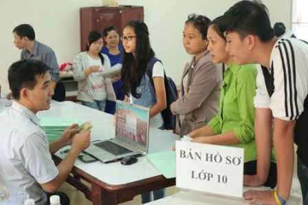 Ảnh đại diện